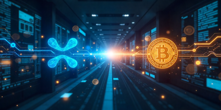 CZ确认了永久性抗毒Aster背后的前培养工作人员