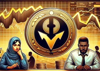 Cardano（ADA）面临销售压力 – 这是趋势的开始吗？