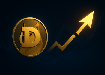Dogecoin Adam和Eve模式戏弄爆炸性突破