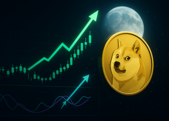 上一次引发1,700%的集会