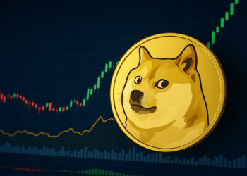 分析师预测,Dogecoin Bull Run可能会在9月13日开始