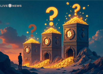 Solana国库会很快击败比特币和以太坊吗？