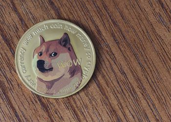 Dogecoin看涨kumo的突破,但是Doge可以克服$ 0.23804的障碍吗?