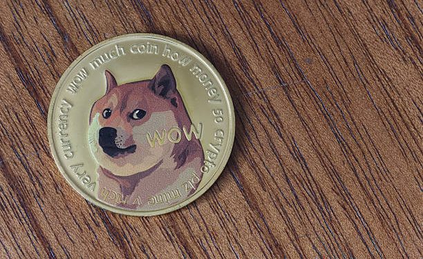 Dogecoin看涨kumo的突破,但是Doge可以克服$ 0.23804的障碍吗?