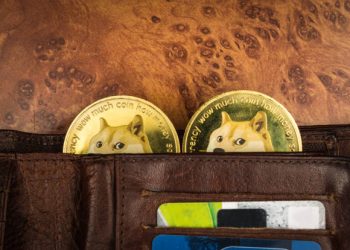 Dogecoin爆发,眼睛历史浪潮在0.41美元至0.97美元之间 – 期望什么