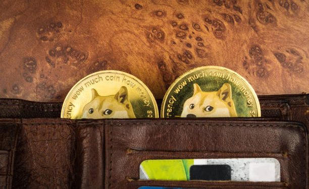 Dogecoin爆发,眼睛历史浪潮在0.41美元至0.97美元之间 – 期望什么