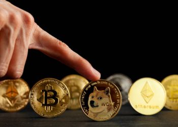 Dogecoin向后拉,但Ichimoku的对齐信号的强度;查看为什么