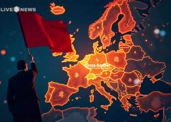 法国提出对欧盟加密规则的担忧,可能会阻止跨境许可证