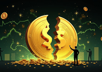 炒作供应面临45％的雪人市场激增的削减