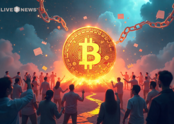 在激烈的治理战之后，超流动的稳定币现已活跃