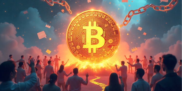 在激烈的治理战之后,超流动的稳定币现已活跃