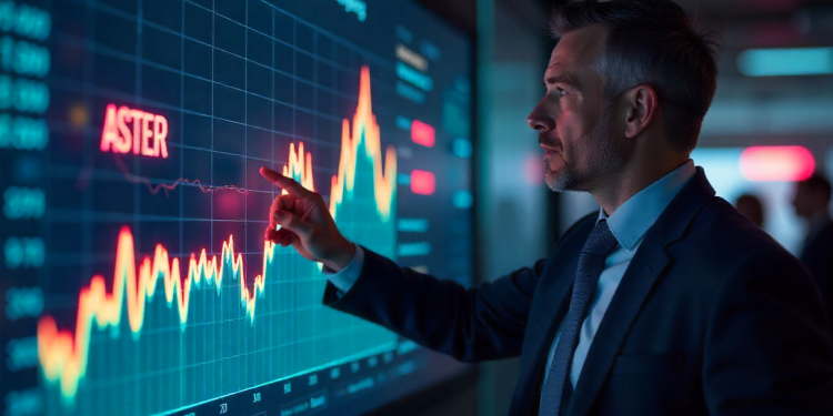 詹姆斯·永利（James Wynn