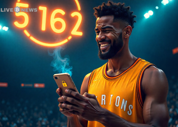 NBA星丢失比特币密码,现在价值数百万的钱包