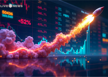 等离子体主网发射发送XPL代币飙升52%