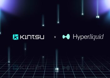 Kintsu在超流动式上推出了Shype