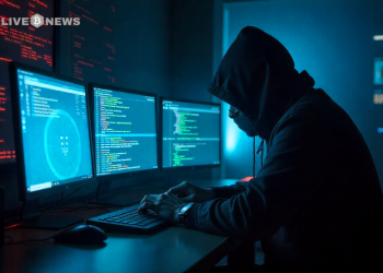 ModStealer病毒平台 – 不知不线的隐形加密钱包小偷