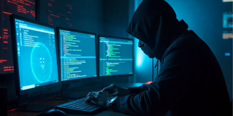 ModStealer病毒平台 – 不知不线的隐形加密钱包小偷