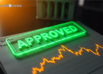 SEC批准使用XRP和SOL包含在索引中的Hashdex ETF