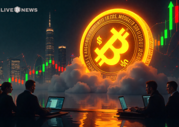 为什么BNB价格飙升至$ 1000