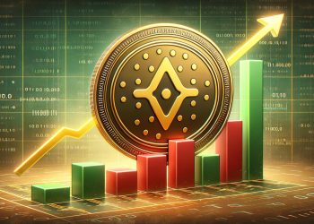 Cardano（ADA）信号恢复 – 强劲的上行前进吗？
