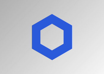 连锁链接(链接)回调至16美元可以建立抛物线价格集会