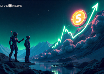 Galaxy Digital and Forward Industries积累$ 1,250 Solana价格预测