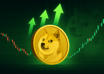 Dogecoin信号表明上衣说是该购买的时候了