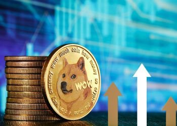 Crypto Trader专家说Dogecoin价格看起来“非常好”,这就是为什么