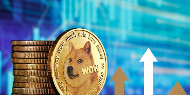 Crypto Trader专家说Dogecoin价格看起来“非常好”,这就是为什么