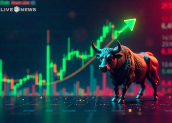 XRP图表信号传导潜在的激增在$ 4级别上出现