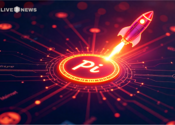 PI网络启动最终testnet1升级之前