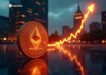 以太坊价格眼睛40％摩根士丹利转移喂养率预测