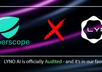 从$ 0.02到$ 5? Lyno AI预售增长燃料大胆的250x预测