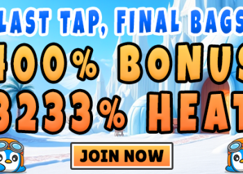 7 Meme Coin Investors不能忽略：北极Pablo Coin（APC）今天加入的顶级加密货币预售吗？