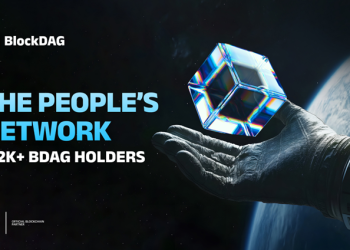 HBAR固定，shib lattlines，但阻止了4,500 devs和312k持有人的信号