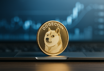Dogecoin持有者正在求助于9月份寻找大型收益的新Payfi Altcoin