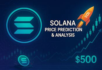 Solana vs Remittix：打破了加密货币记录趋势趋势后，altcoin Remittix在创纪录的时间内筹集了超过2520万美元