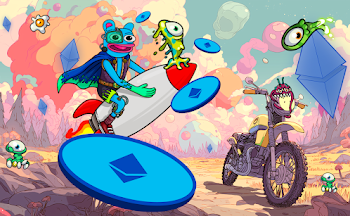 以太坊价格预测； Shiba Inu更新，今天最热门的加密货币是什么？