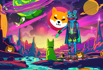 Shib vs Layer Brett：哪个可以在2025年为投资者带来最高收益？