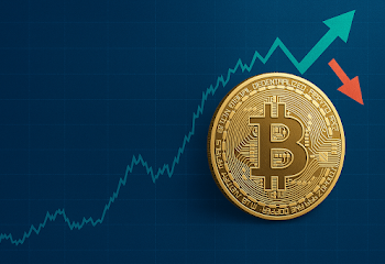 比特币70%的降价预测