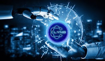 Ethereum ETF Buzz逐渐消失,lyno ai预售获得了投资者的聚光灯