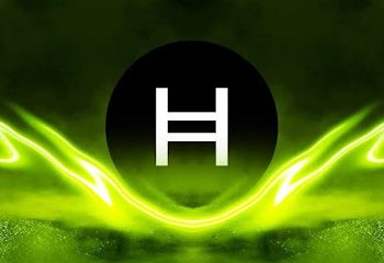 Hedera,Avalanche和Bullzilla Presale:2025年的顶级100x加密赛预售