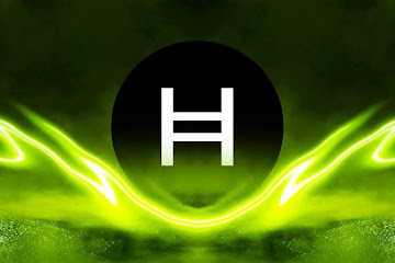 Hedera,Avalanche和Bullzilla Presale:2025年的顶级100x加密赛预售