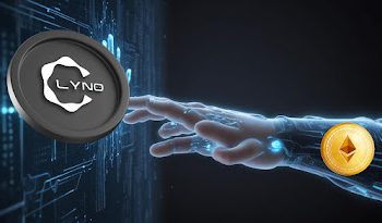 从$ 500到$ 100,000:Lyno AI的预售如何胜过比特币的下一个公牛运行