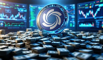 ChainLink Price Outlook:链接将在9月的$ 30超过30美元,因为此AI代币吸引了早期采用者?