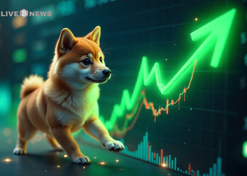 Dogecoin突破希望升起