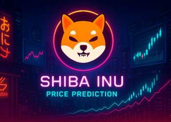 Shiba INU价格预测;这是新的Shib Rally的开始吗? Remittix用预售打破了新的加密唱片