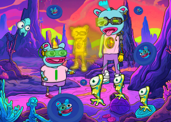 Brett vs Blockdag和Little Pepe:如果您只能购买1,专家选择2025年最好的加密货币