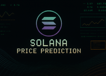 Solana价格预测:项目启动15%USDT奖励后,Sol持有人转向Remittix