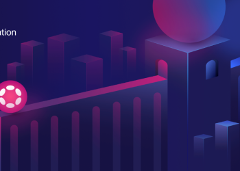 BEEFY：连接 Polkadot 和以太坊的无需信任的桥梁 |作者：Web3 基金会团队 | Web3 基金会 | 2025 年 10 月